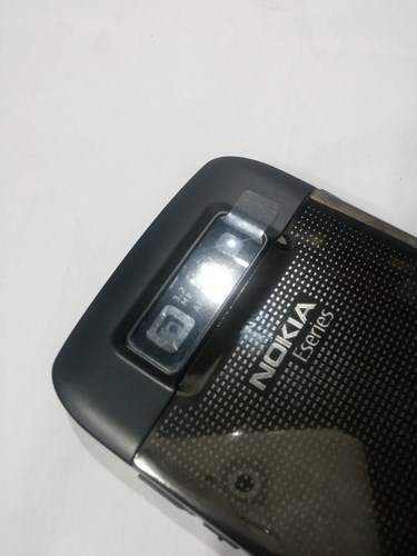 2015PIC_162137_042 (Copy).jpg