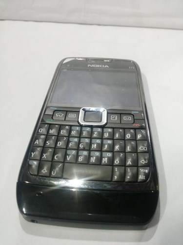 2015PIC_162145_043 (Copy).jpg