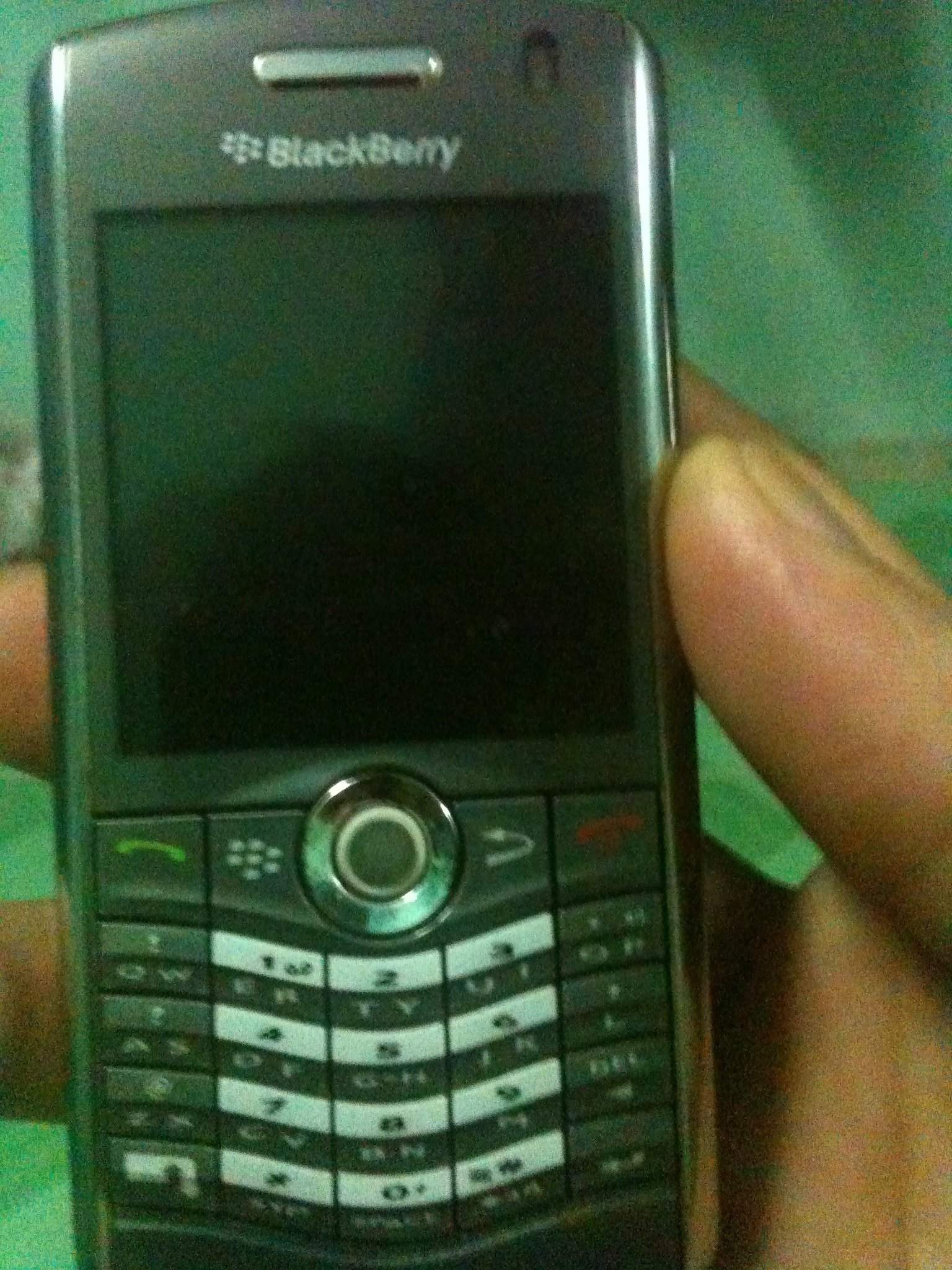 image.jpg