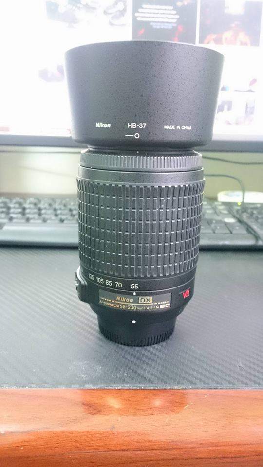 12399440_1201665946514444_1794600221_n (1).jpg