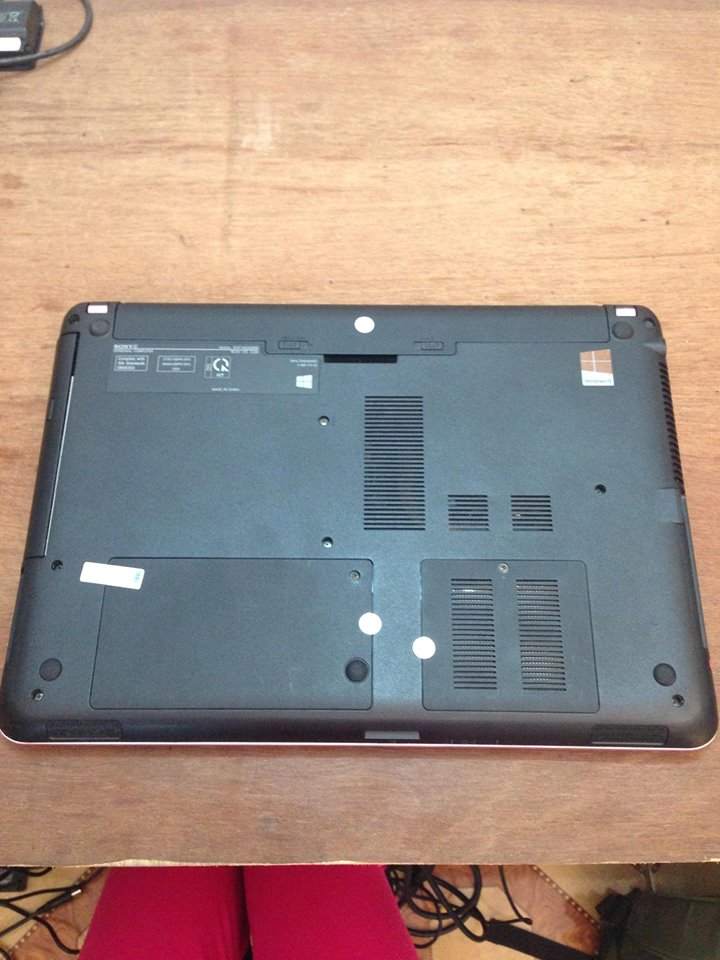 vaio2.jpg