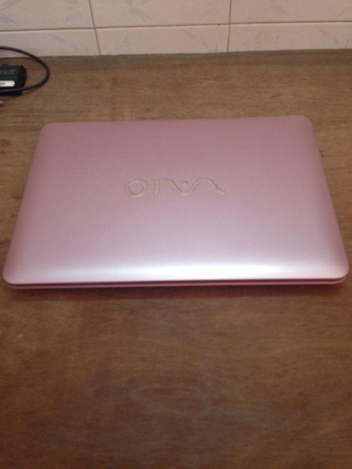 vaio3.jpg
