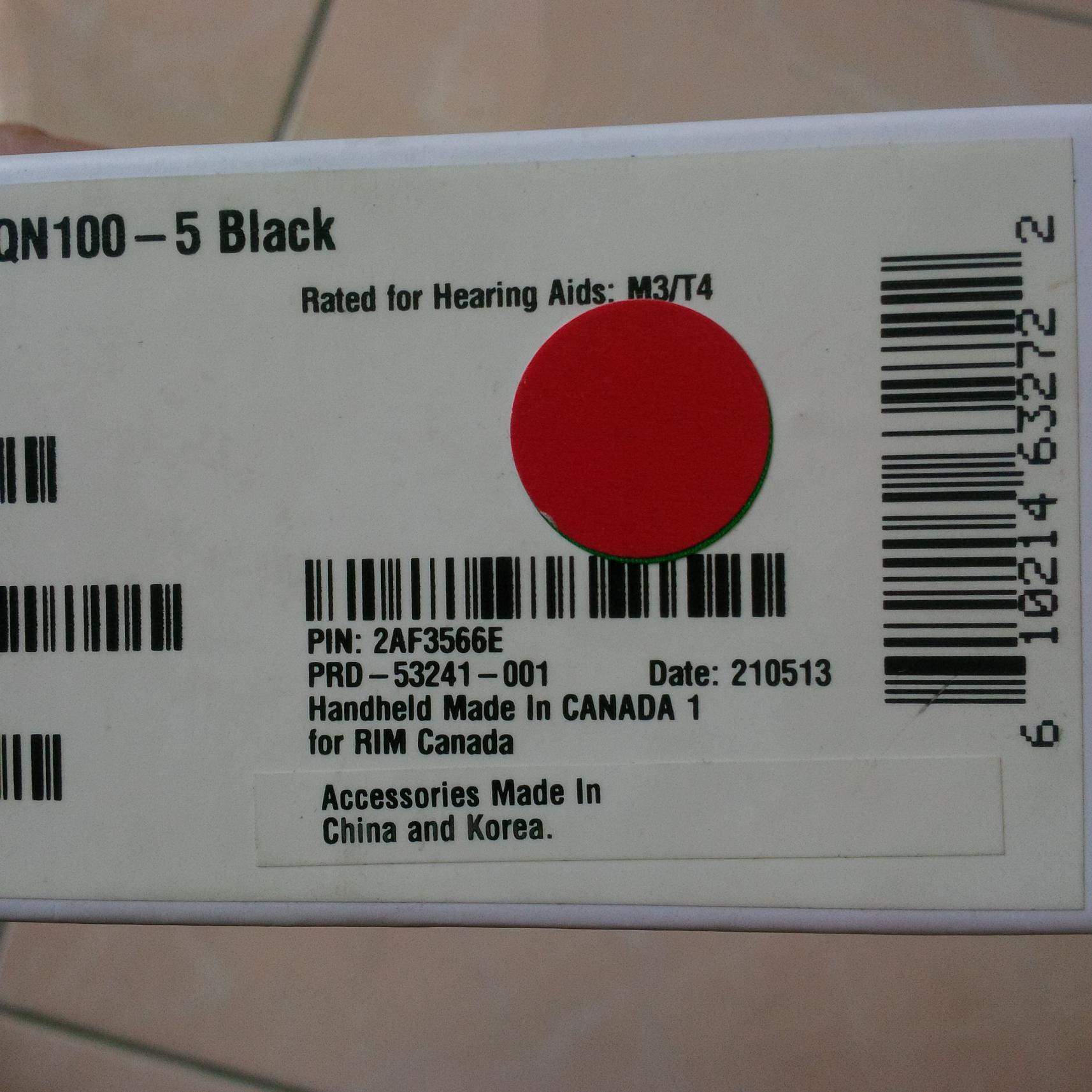 Q10 BOX LABEL.JPG