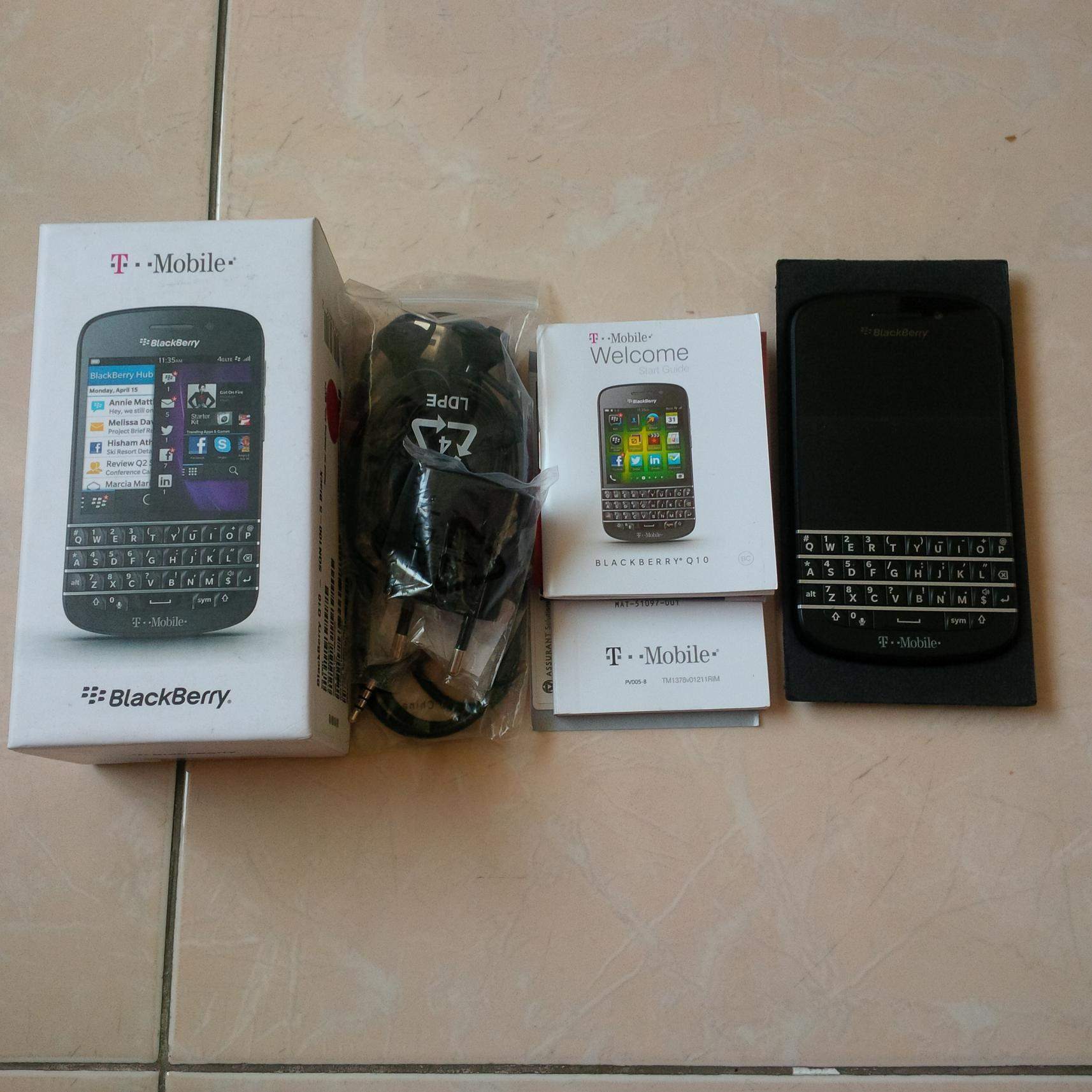 Q10 FULL.JPG