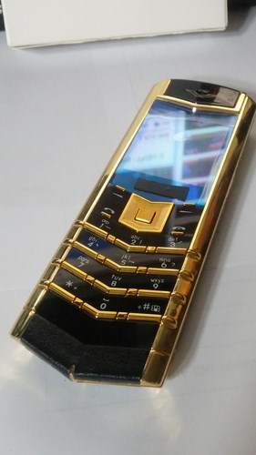 KA1216_114421_028 (Copy).jpg