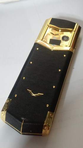 KA1216_114451_030 (Copy).jpg