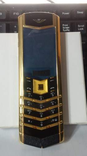 KA1216_114513_031 (Copy).jpg