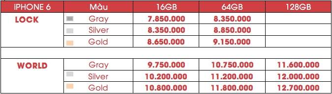 Screen Shot 2015-12-26 at 10.00.16 AM.jpg