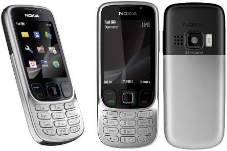 Nokia6303iClassic.jpg