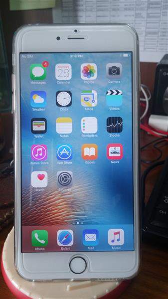 20151228_151237 (Medium).jpg