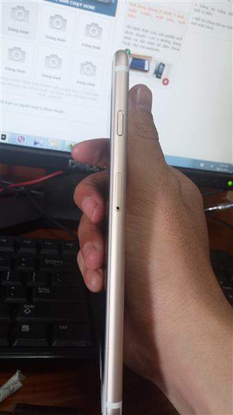 20151228_151306 (Medium).jpg