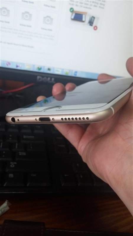 20151228_151318 (Medium).jpg