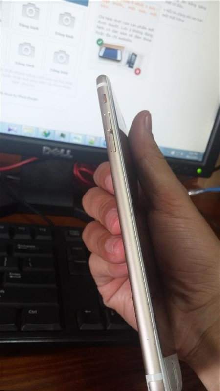 20151228_151323 (Medium).jpg