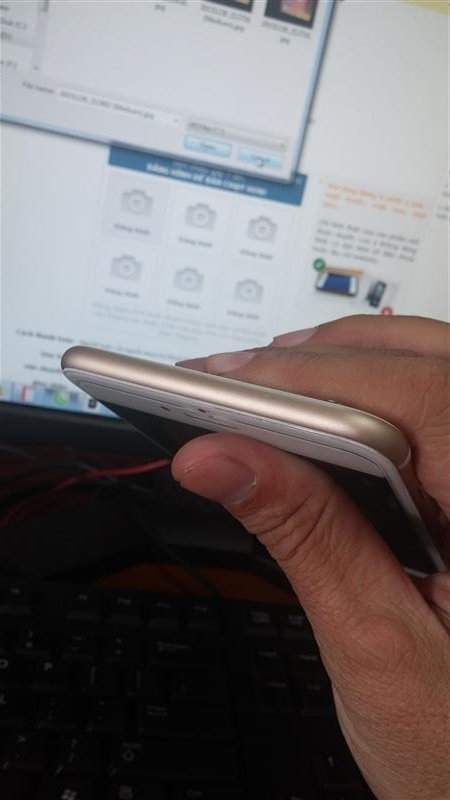 20151228_151327 (Medium).jpg