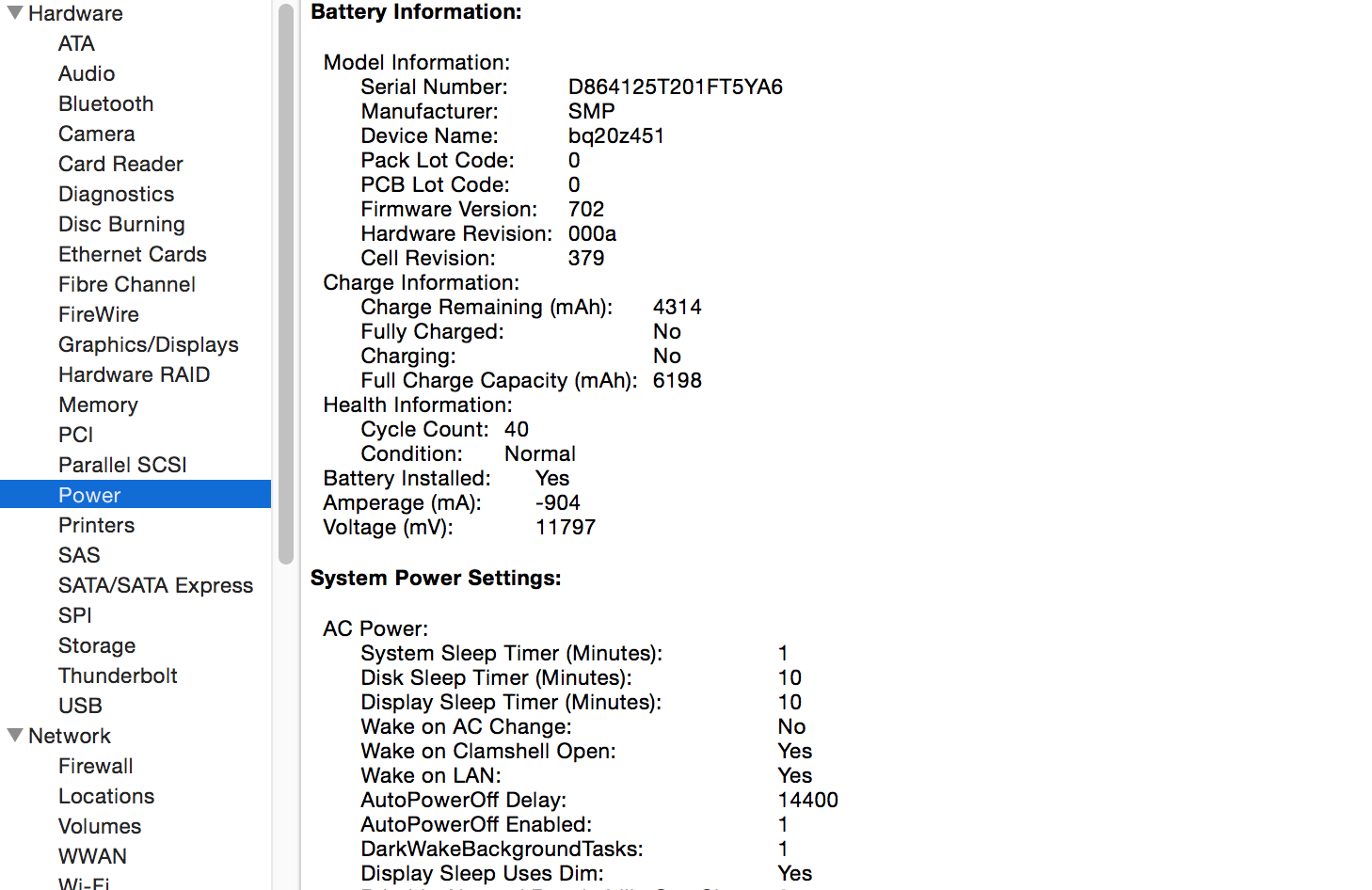 image-1421302567-Screen Shot 2015-01-15 at 13.24.13.png