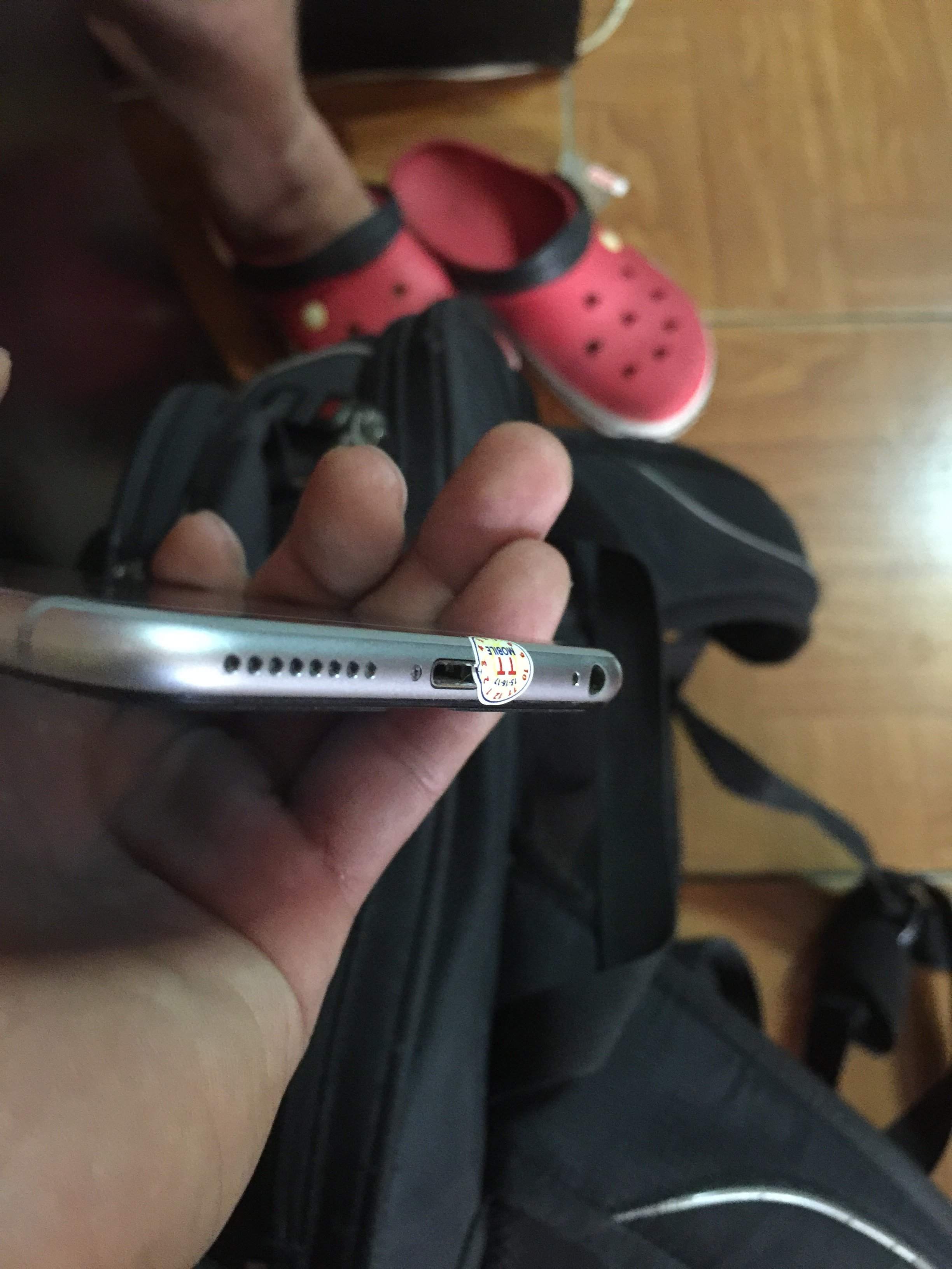 image.jpeg