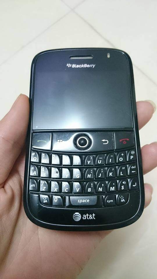 12460062_1135063569837514_1103068294_n.jpg