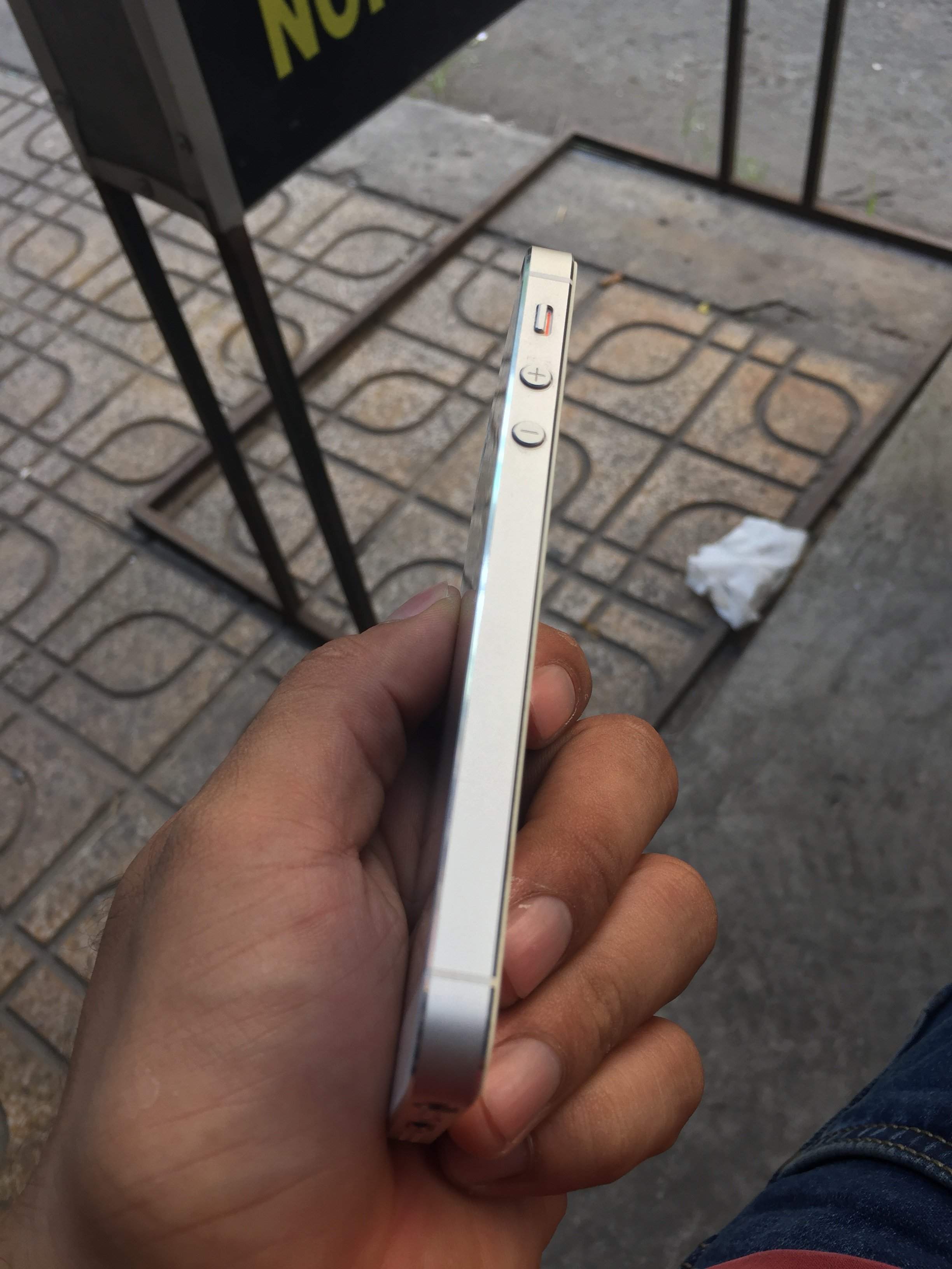 image.jpeg