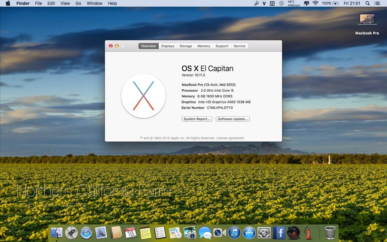 Screen Shot 2015-12-18 at 21.51.20.jpg