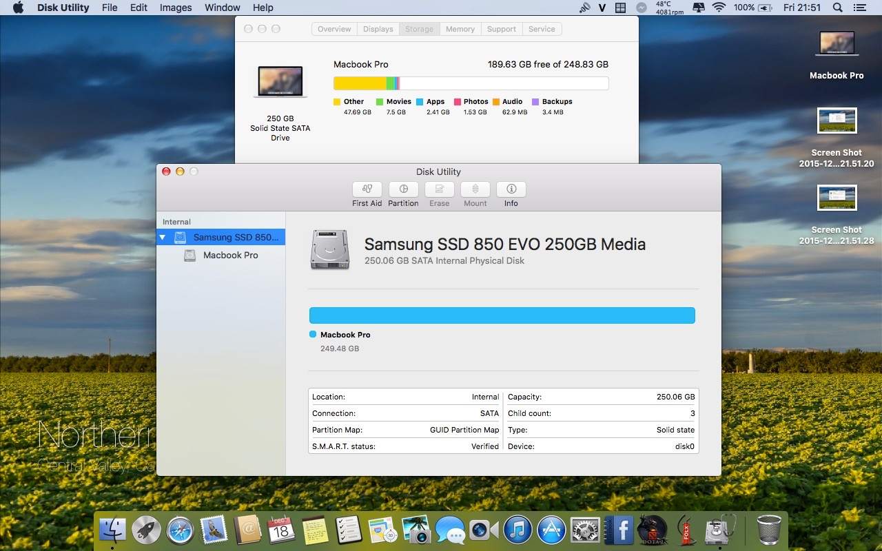 Screen Shot 2015-12-18 at 21.51.42.jpg