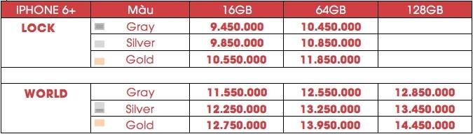 Screen Shot 2015-12-30 at 11.33.19 AM.jpg