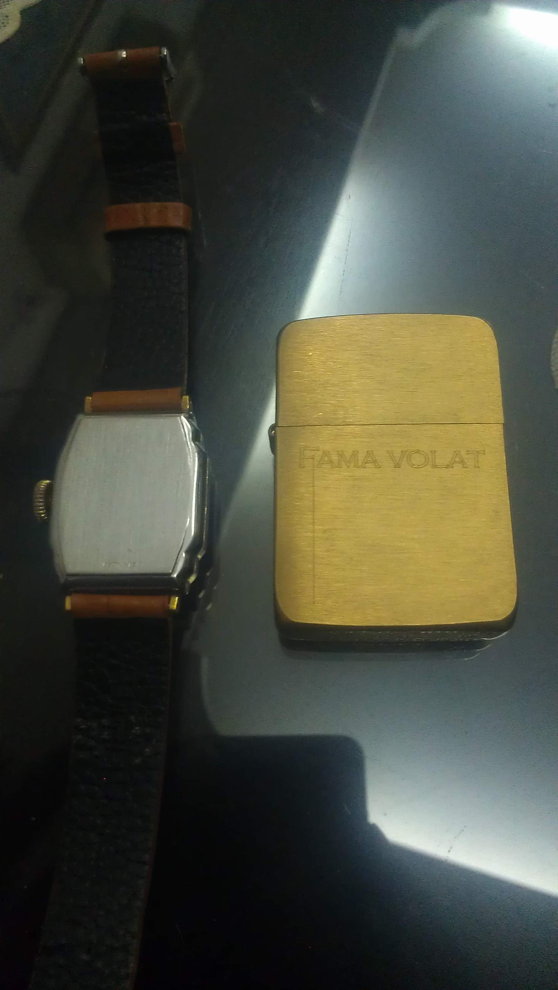 IMAG0579.jpg