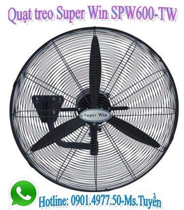 quat cong nghiep super win spw600-tw (2).jpg