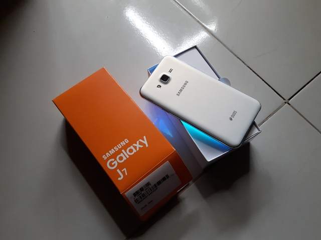20151231_073827.jpg