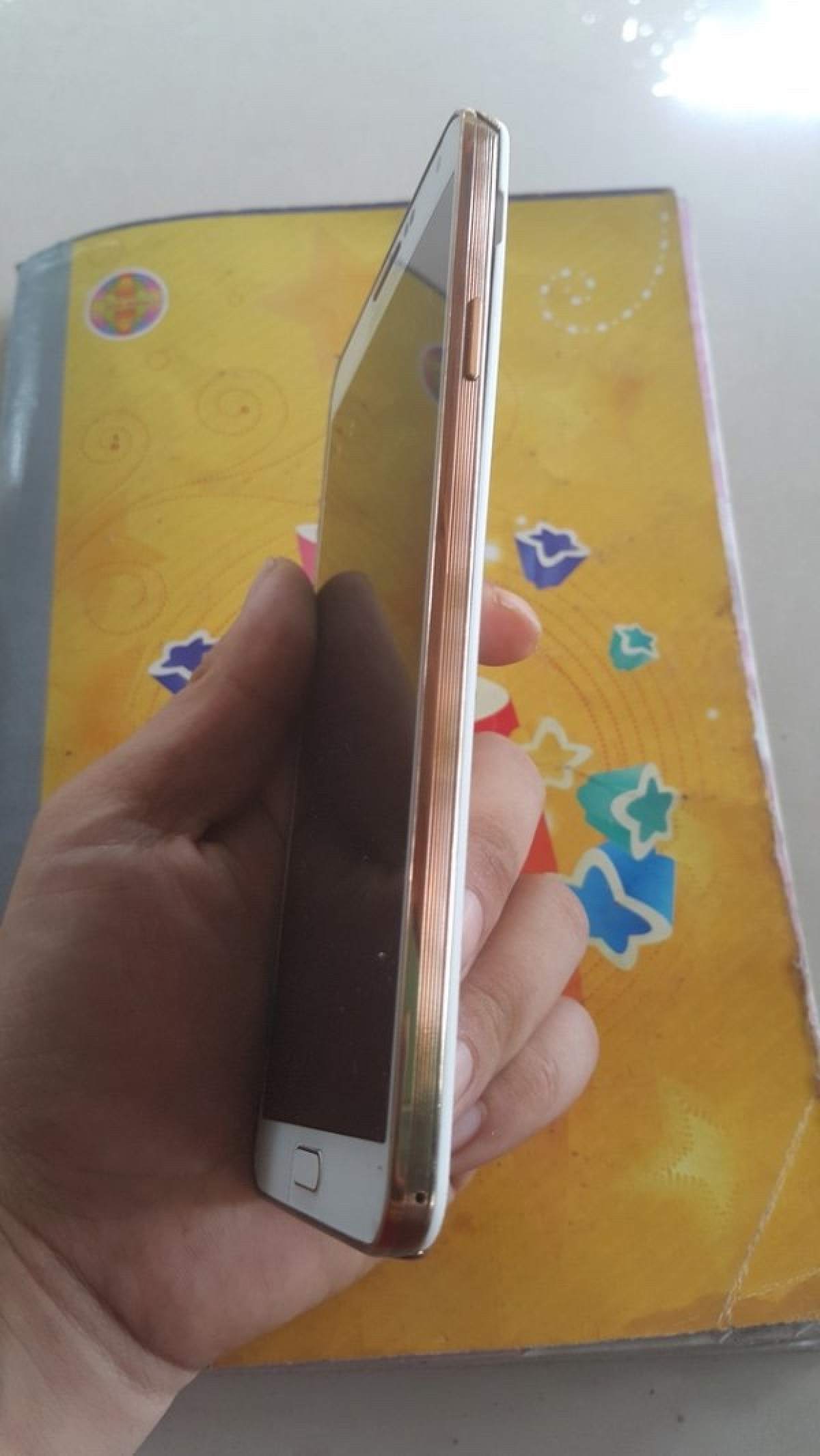 ss note 3.......jpg