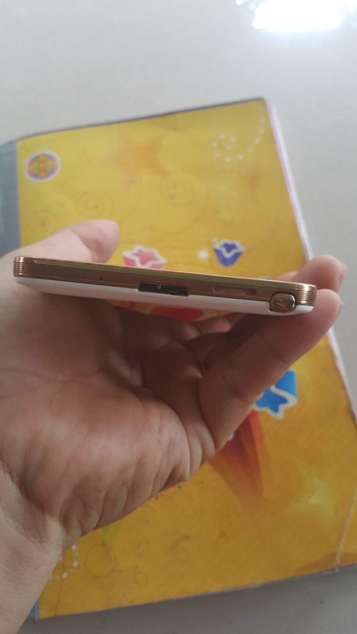 ss note 3.....jpg