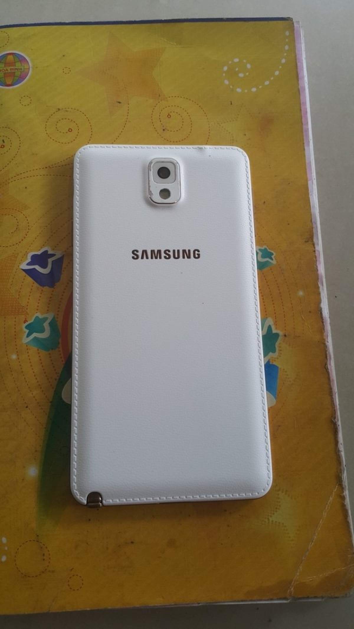 ss note 3...jpg