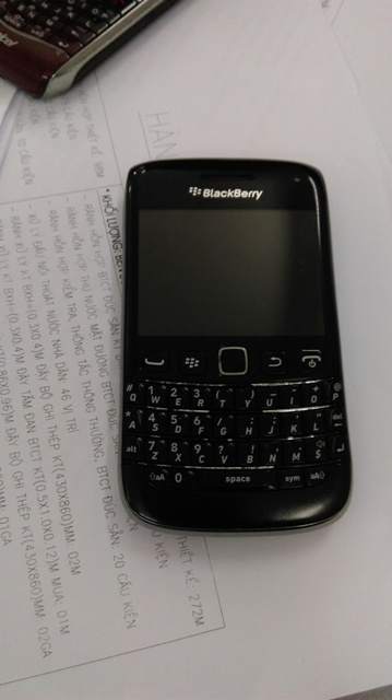 IMAG0314.jpg