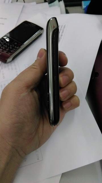 IMAG0315.jpg