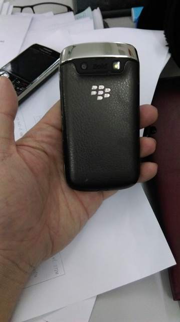 IMAG0316.jpg