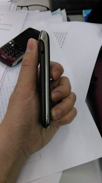 IMAG0317.jpg