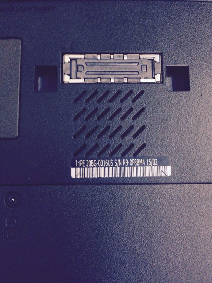 1451554931463_10.jpg