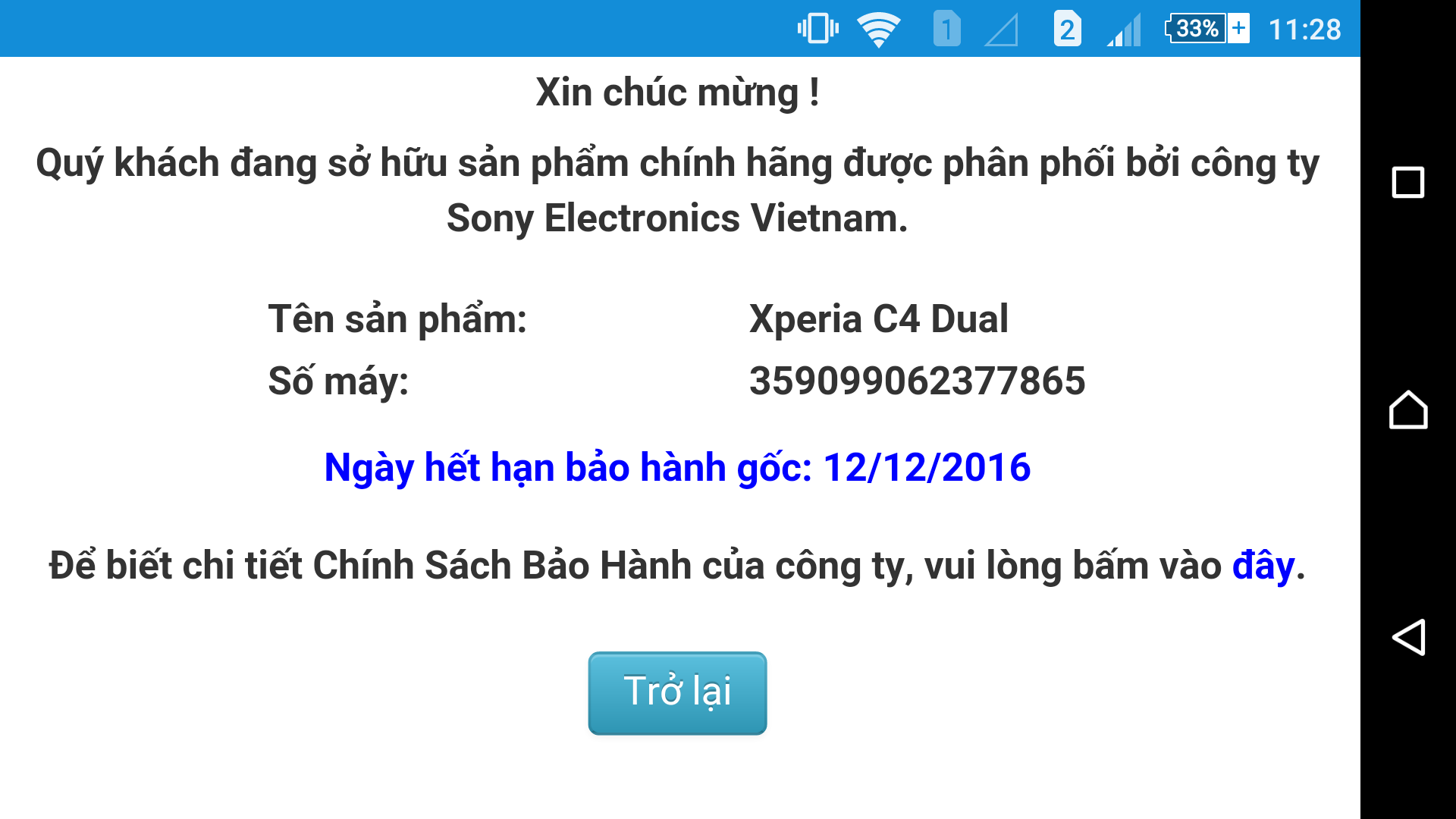 Screenshot_2016-01-01-11-28-36.png