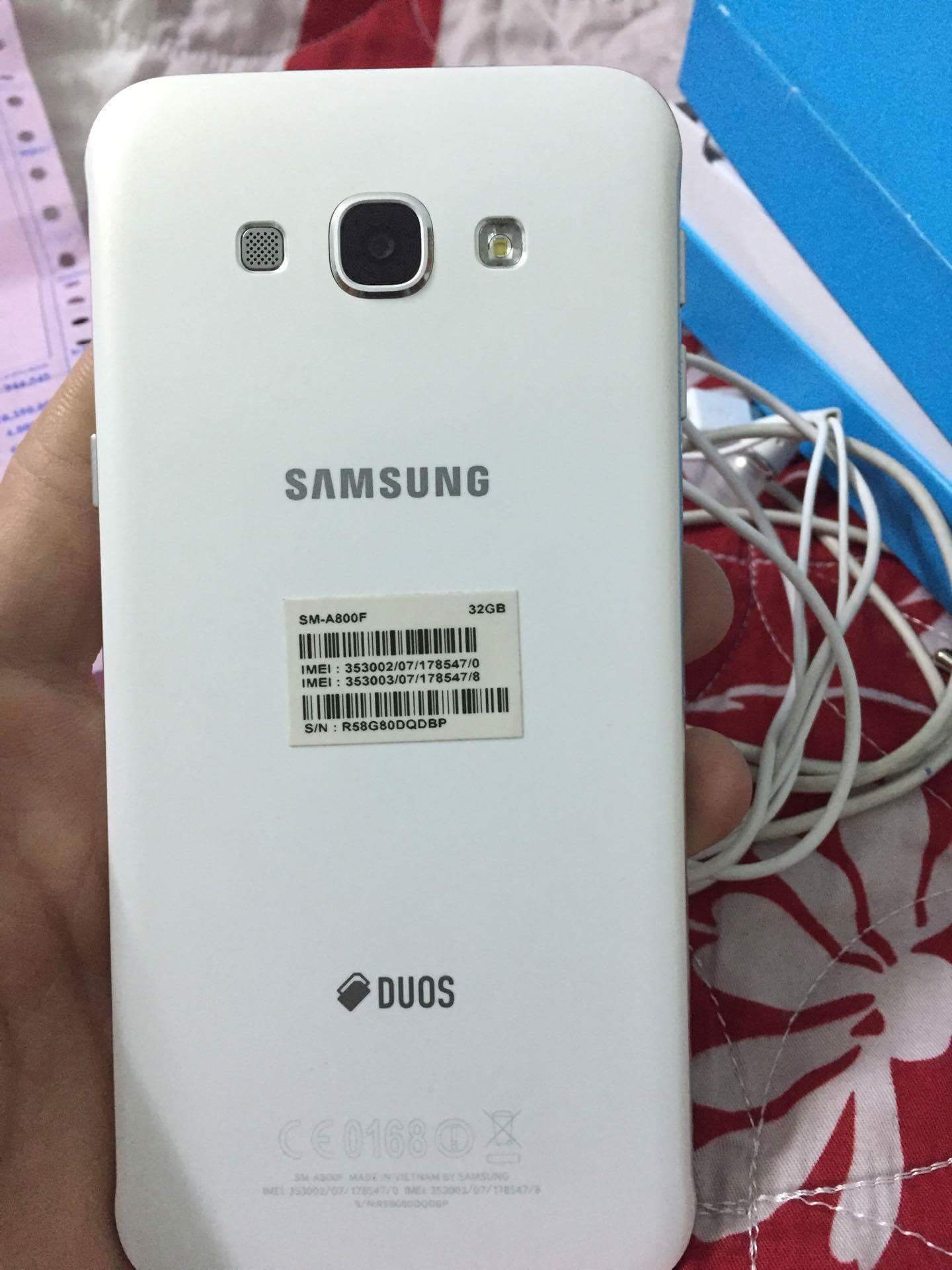 received_952782291480412.jpeg