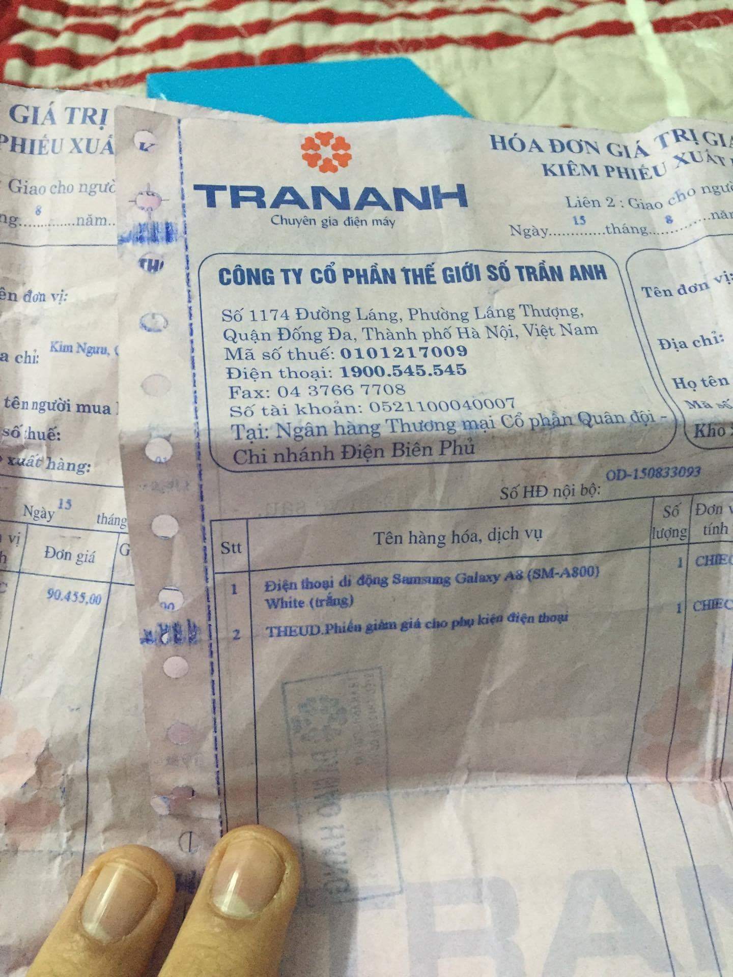 received_952782338147074.jpeg