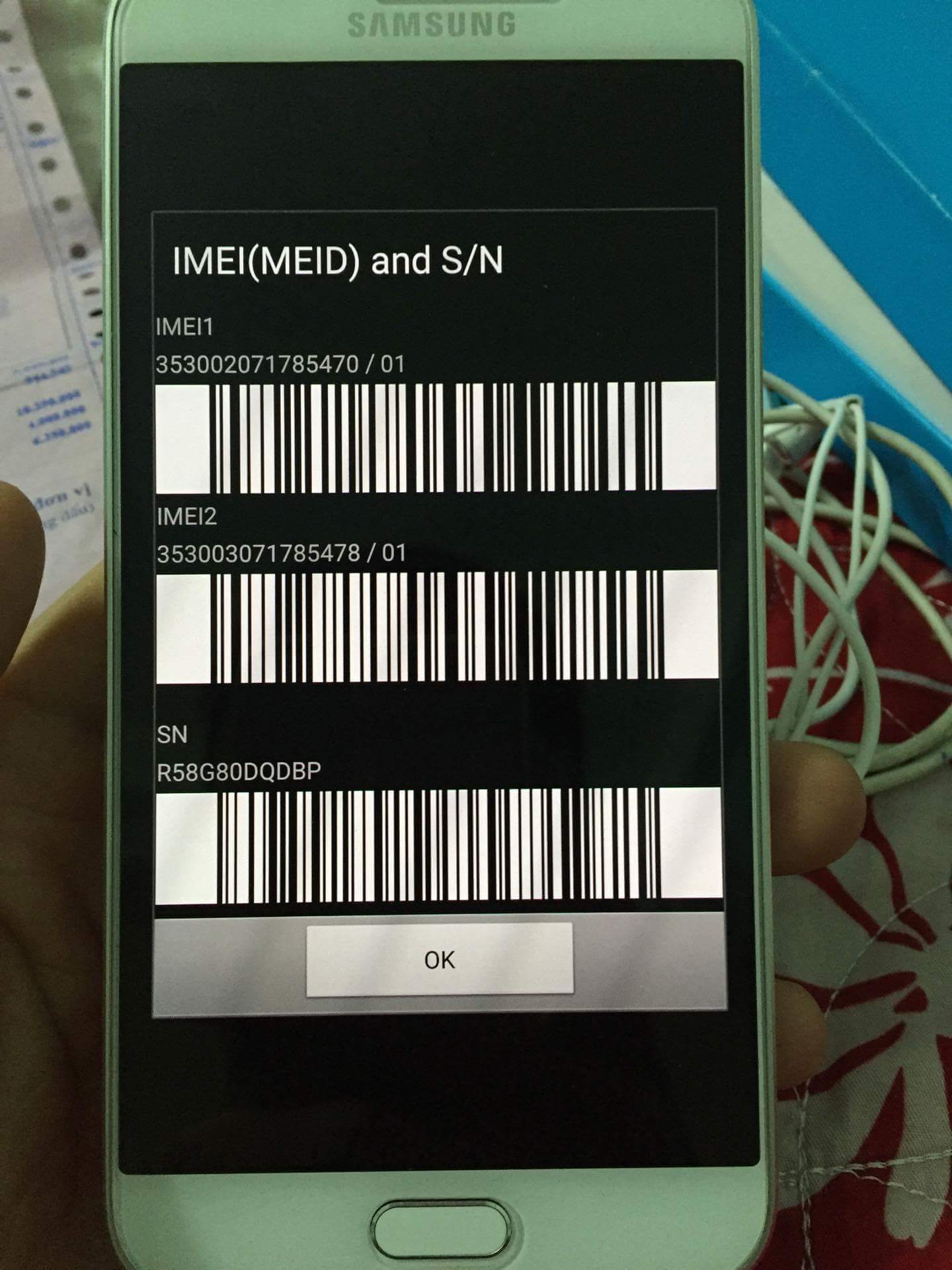received_952782318147076.jpeg