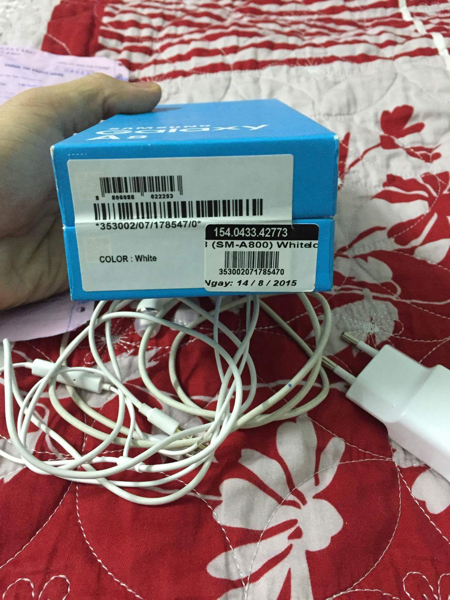 received_952782371480404.jpeg
