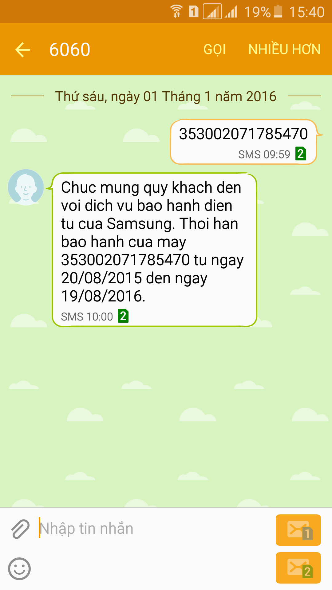 Screenshot_2016-01-01-15-40-34.png