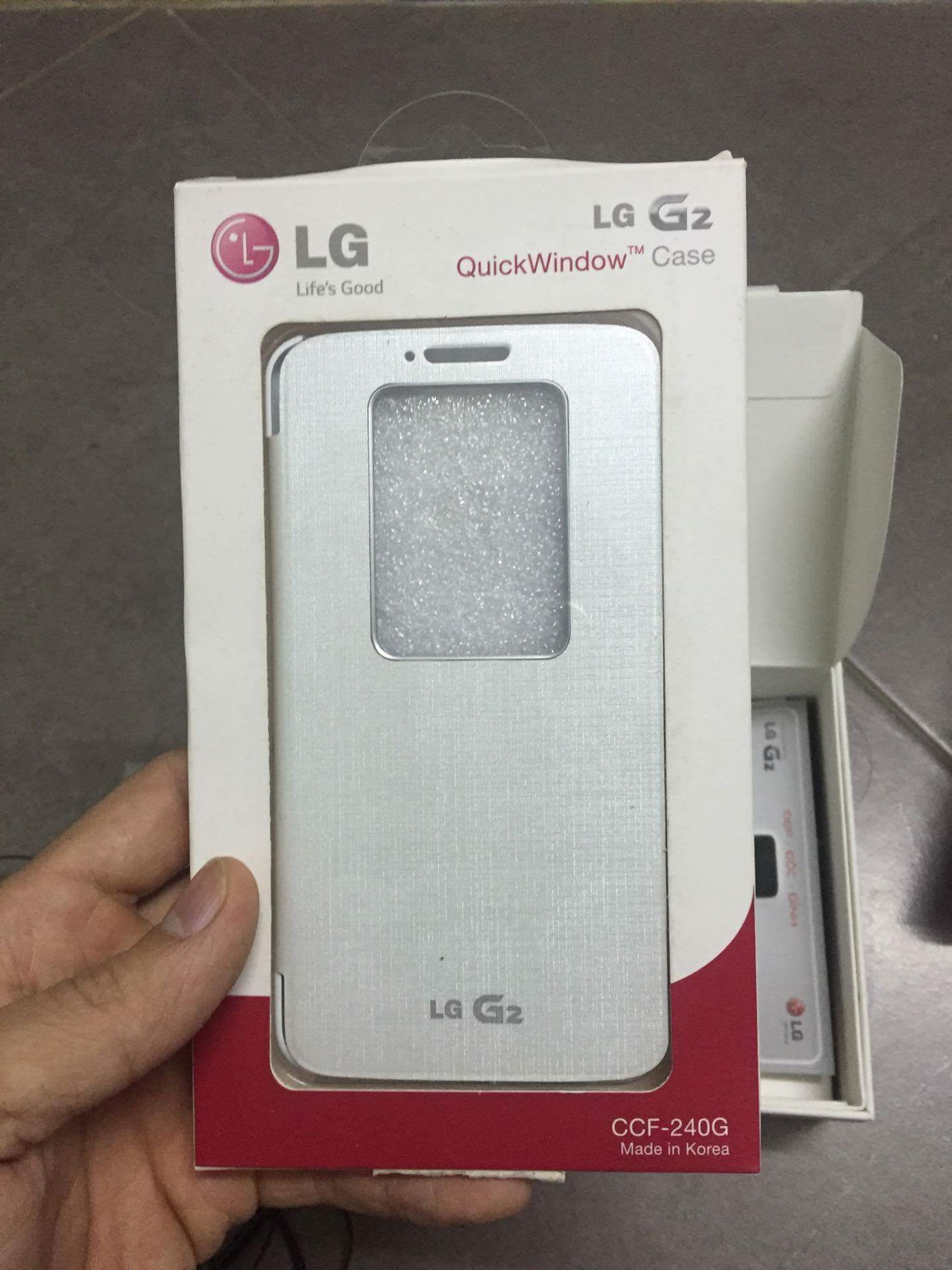 received_953199718105336.jpeg