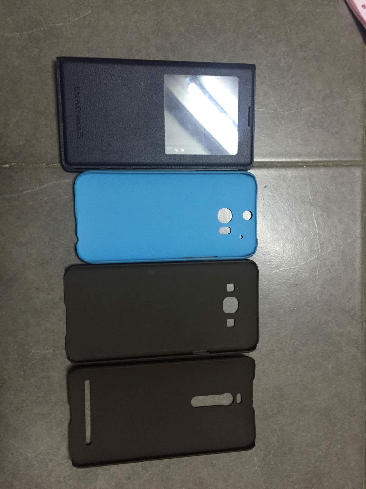 received_953199338105374.jpeg