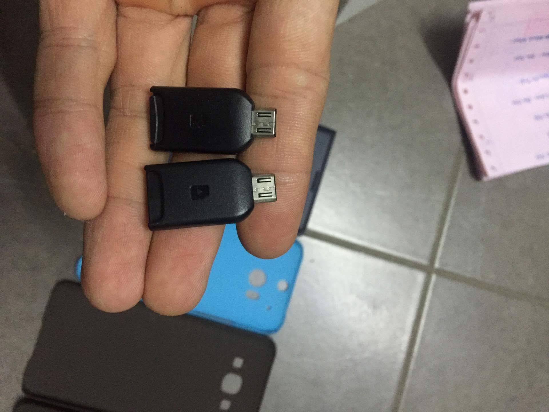 received_953199334772041.jpeg