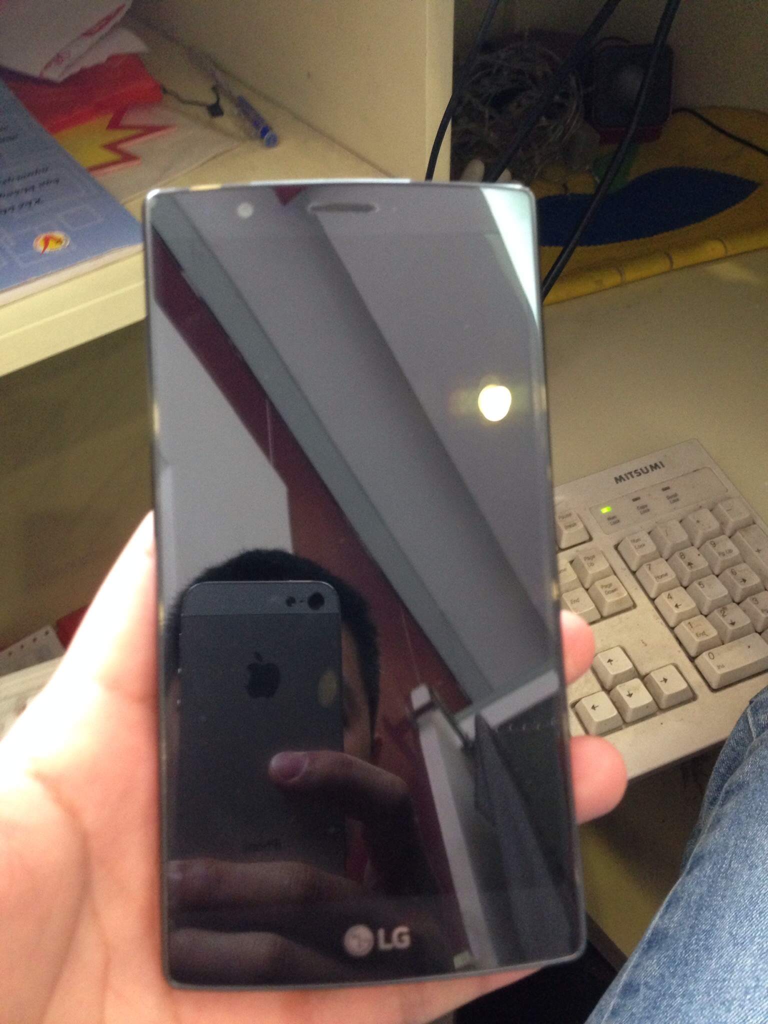 image.jpg