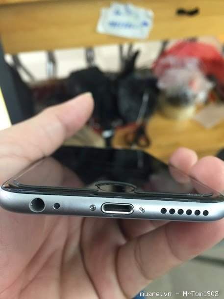 2227091iphone6den2jpg64d55b32ab855a1da206d867e00b6a2d.jpg