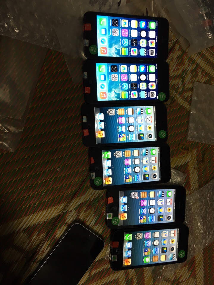 5 đen os 6x.jpg