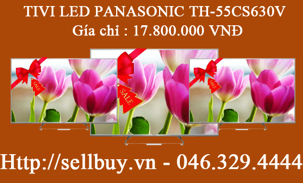 55cs630-,-tivi-led-panasonic-TH-55CS630V.gif