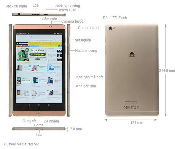 huawei-mediapad-m2-80-mo-ta-chuc-nang.jpg